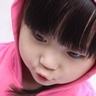 佩小姐的奇幻城堡